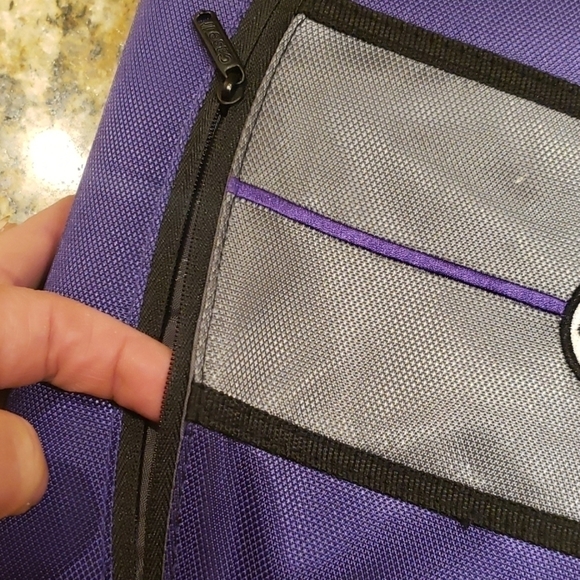 CASE it authentic planner/ small notebook - Picture 9 of 12